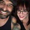 jackiensmith81